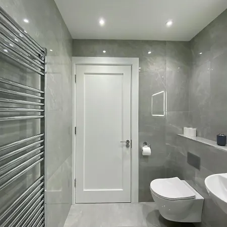 Ferienhaus 437 - *